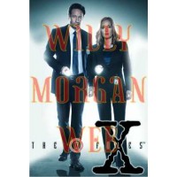 X Files 5